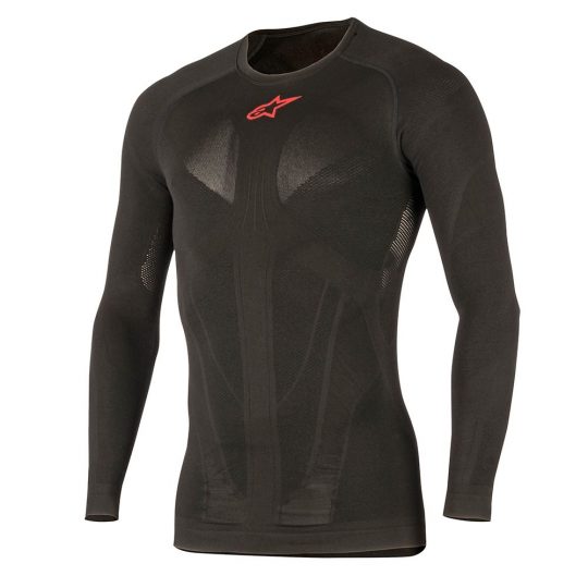 Main image of Alpinestars Tech Layer Long Sleeve