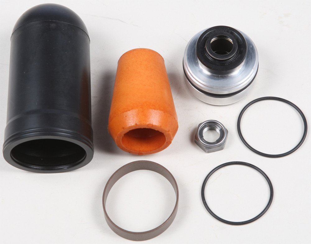 Main image of Pivot Works Shock Repair Kit YZ250F 12-13