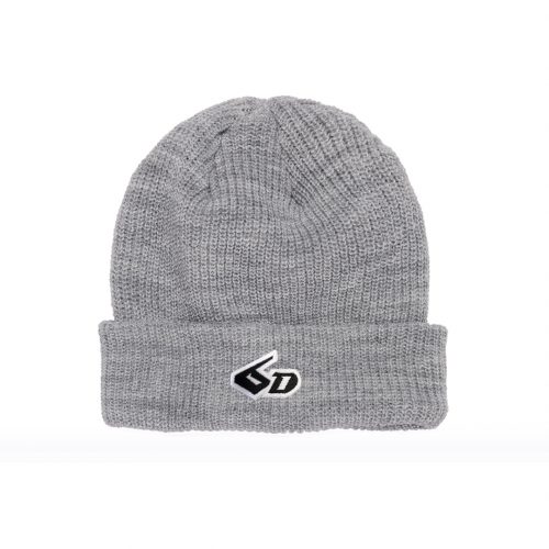 Main image of 6D Beanie