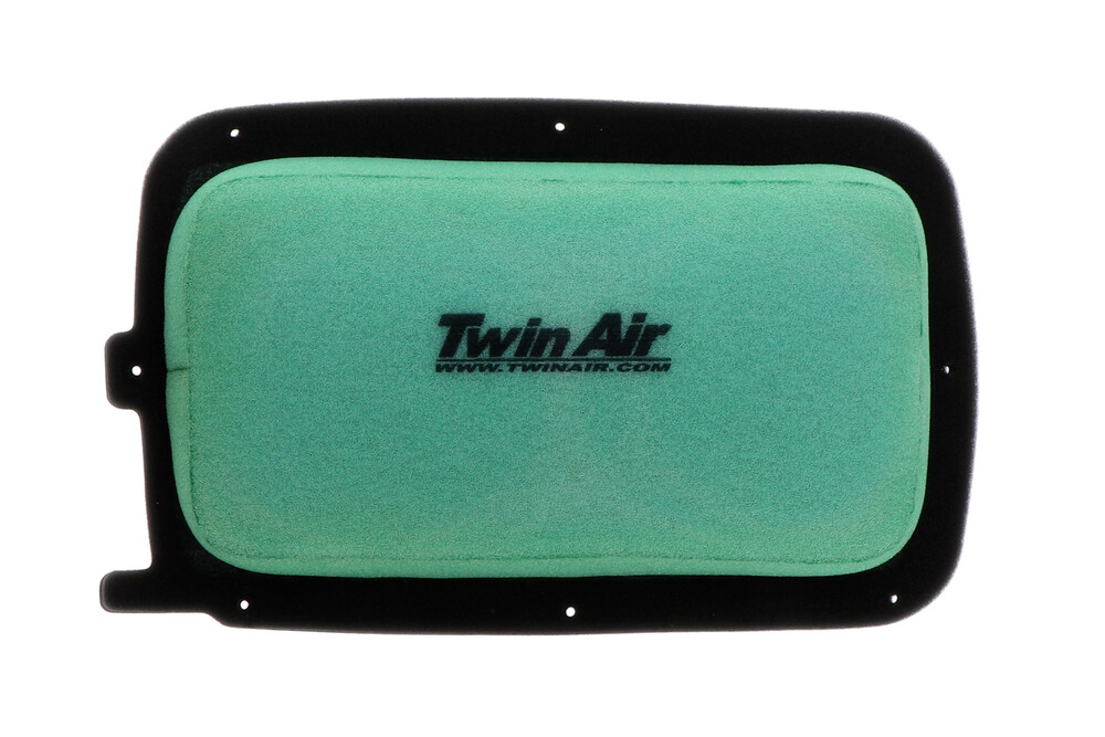 Main image of Twin Air Replacement Pre-Oiled Filter Honda Talon