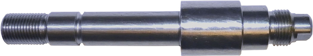 Main image of WSM Impeller Shaft Kawasaki Ultra 300/310