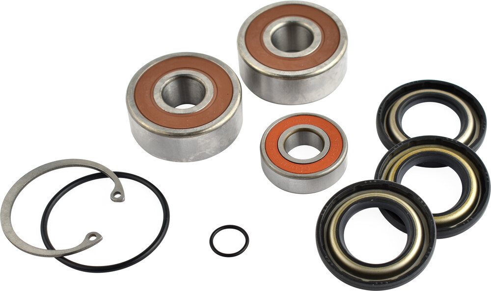 Main image of WSM Jet Pump Repair Kit Kawasaki SX-R