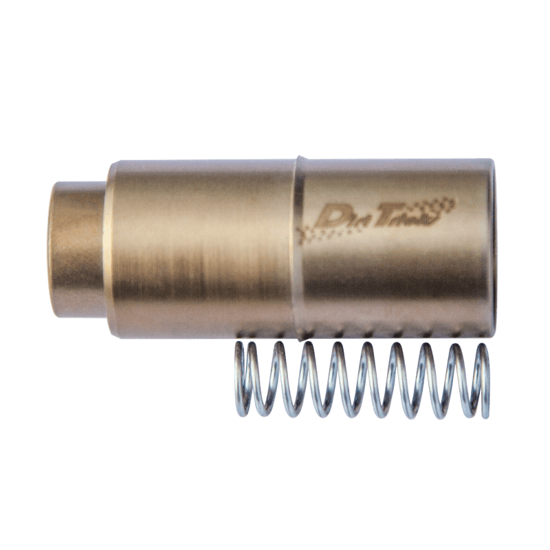 Dirt Tricks Cam Chain Tensioner KTM/HQV 250/350 1122 AOMC.mx