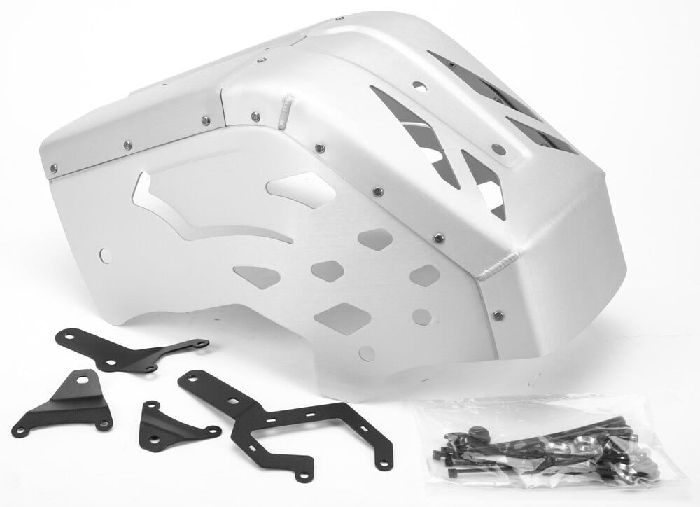 Main image of Givi Skid Plate Suzuki V-Strom 1050