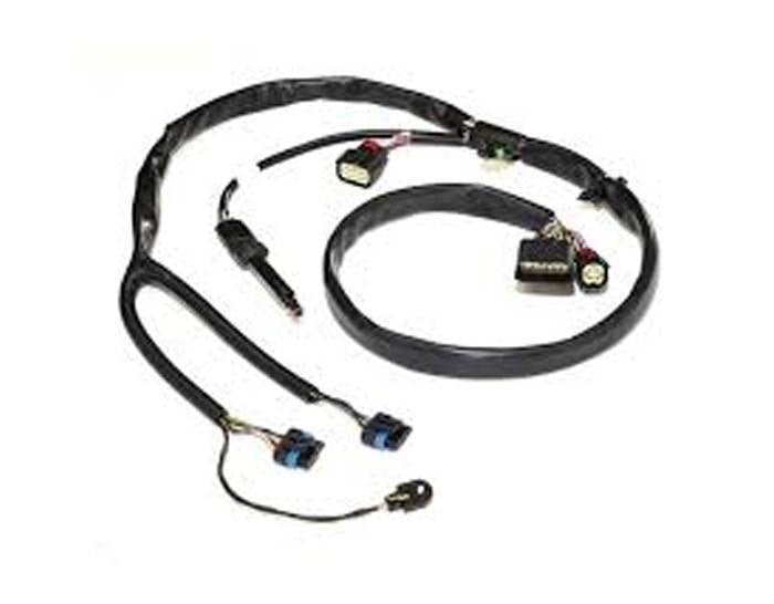 Main image of Sea-Doo Spark IBR Wiring Harness