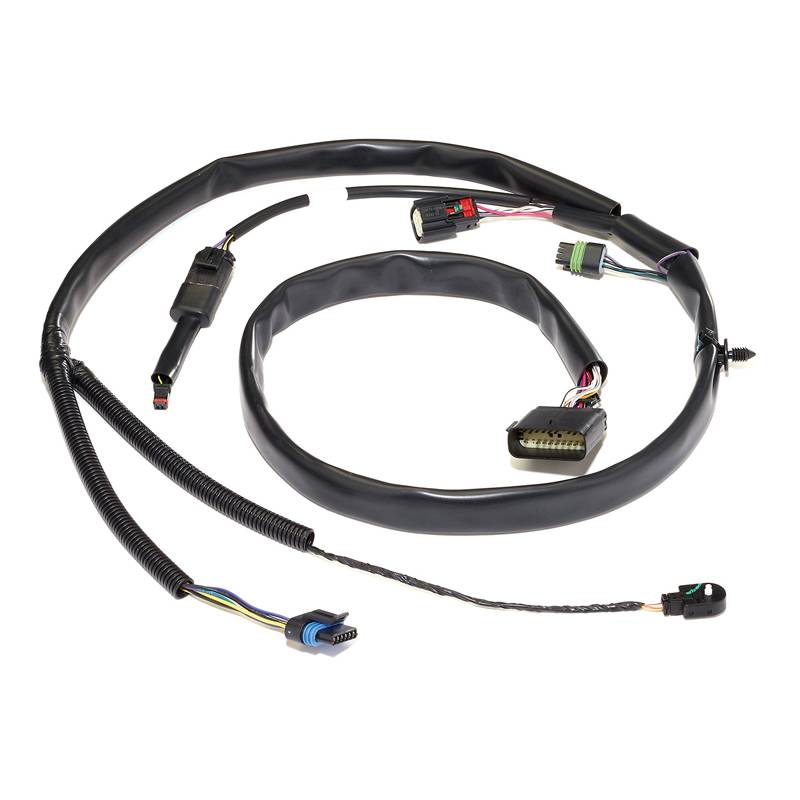 Main image of Sea-Doo Spark Non-IBR Wiring Harness