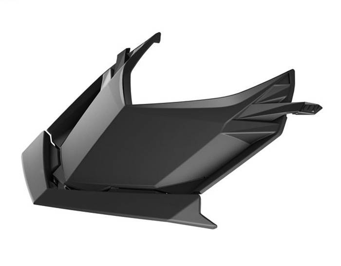 Main image of Sea-Doo Spark Front Deflector Kit