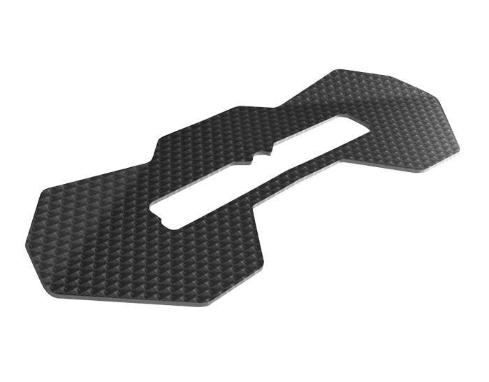 Main image of Sea-Doo Spark Rear Deck Mat