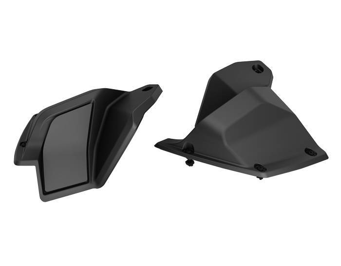 Main image of Sea-Doo Spark Step Wedges