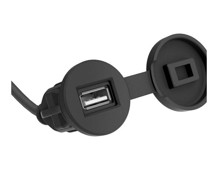 Main image of Sea-Doo USB Port