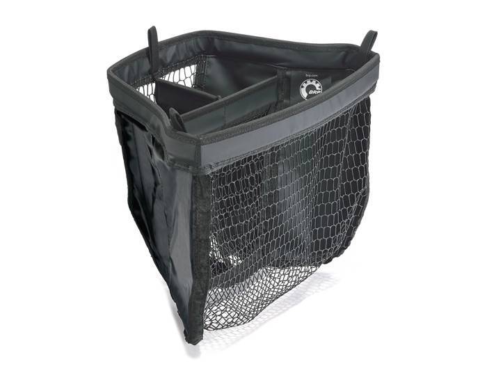 Main image of Sea-Doo Storage Bin Organizer