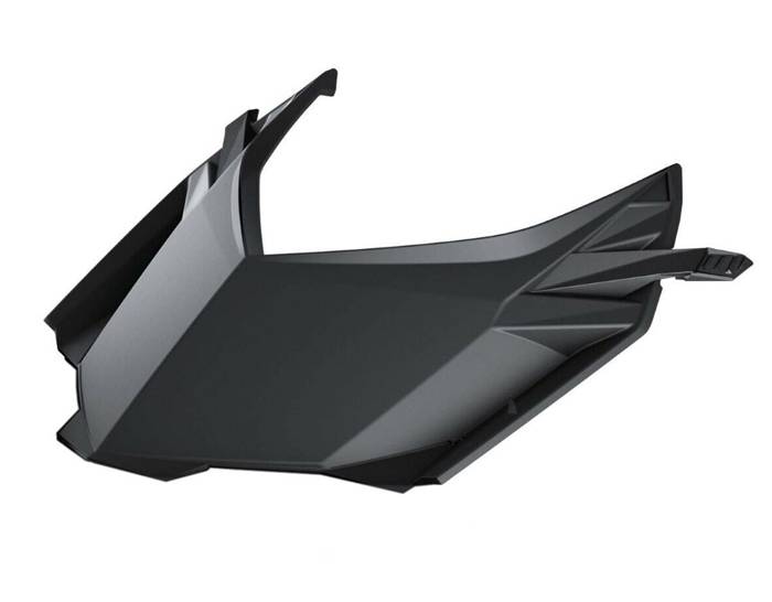 Main image of Sea-Doo Spark Front Deflector Replacement Lid