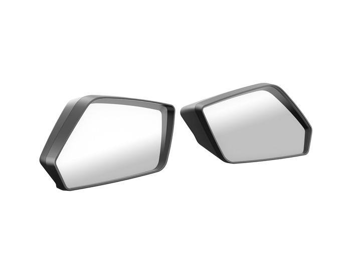 Main image of Sea-Doo Spark Mirror Set