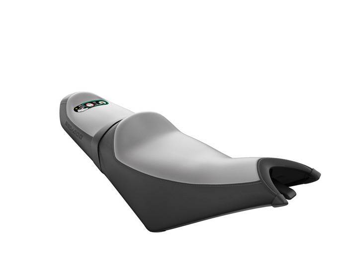 Main image of Sea-Doo Comfort Seat Spark 2UP