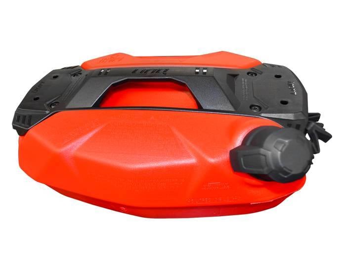 Sea-Doo LinQ 4 Gallon Fuel Tank