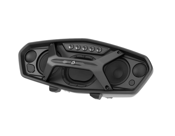 Main image of Sea-Doo Spark BRP Portable Audio System