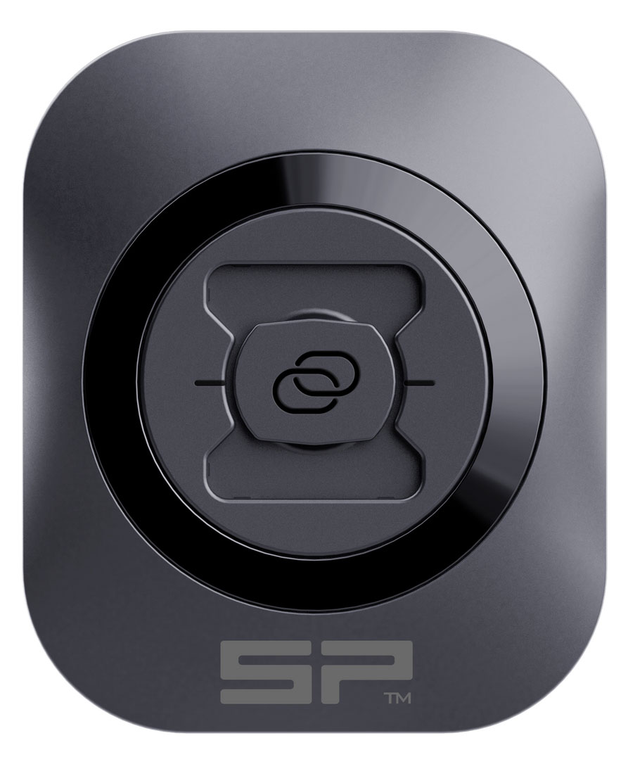 Main image of SP Connect Universal Phone Case Interface