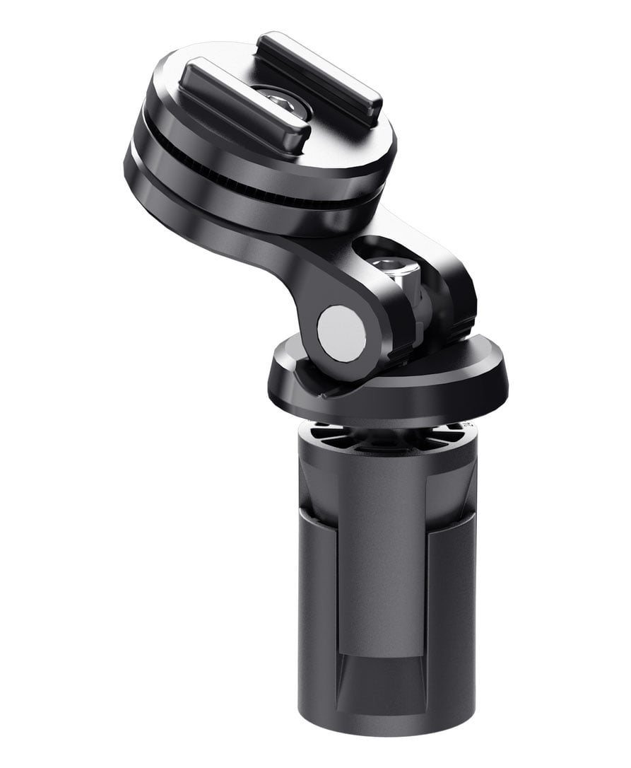 Main image of SP Connect Moto Stem Mount