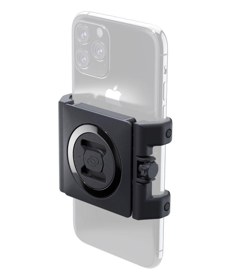 Main image of SP Connect Universal Phone Case Clamp