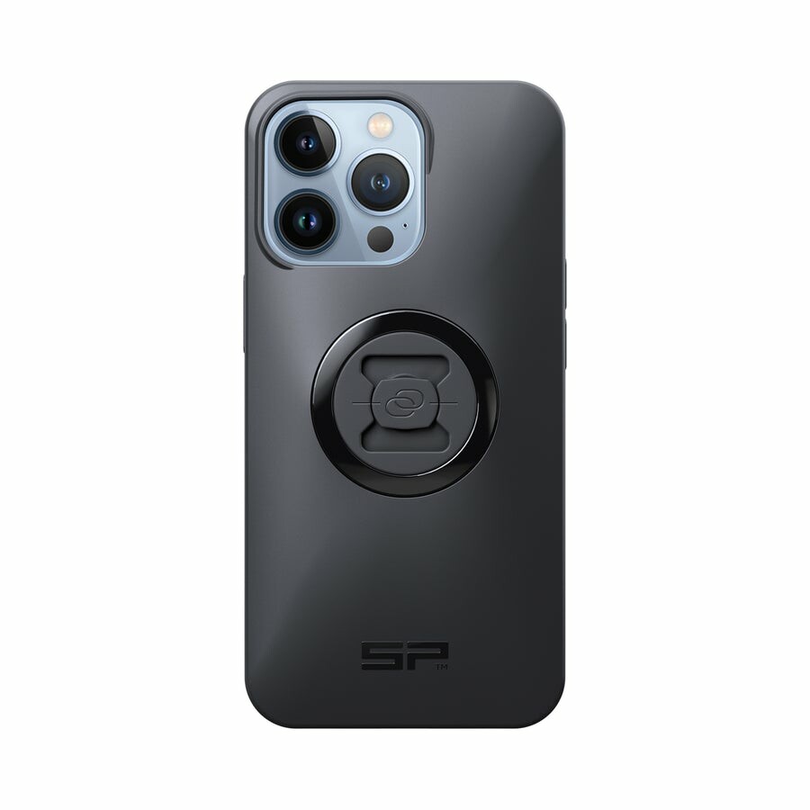 Main image of SP Connect Phone Case Apple iPhone 13 Pro