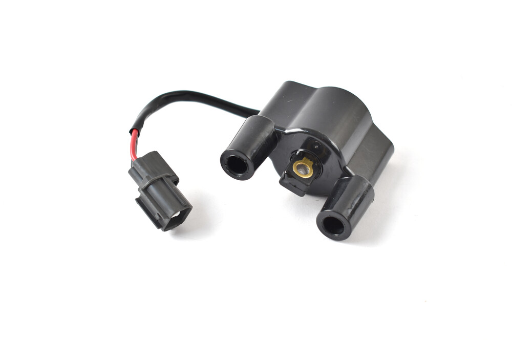 Main image of WSM Ignition Coil Kawasaki 1500