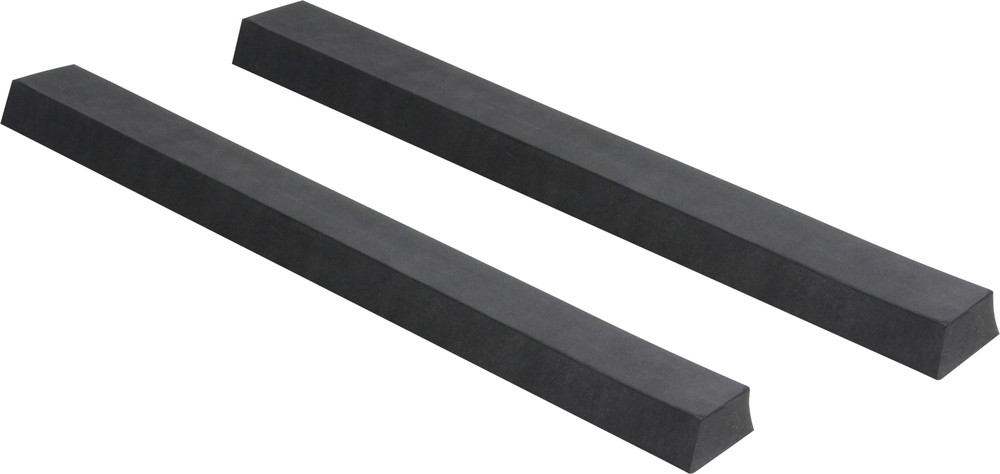 Main image of Hydro-Turf Side Lifter Wedges 2-1/2"x24"