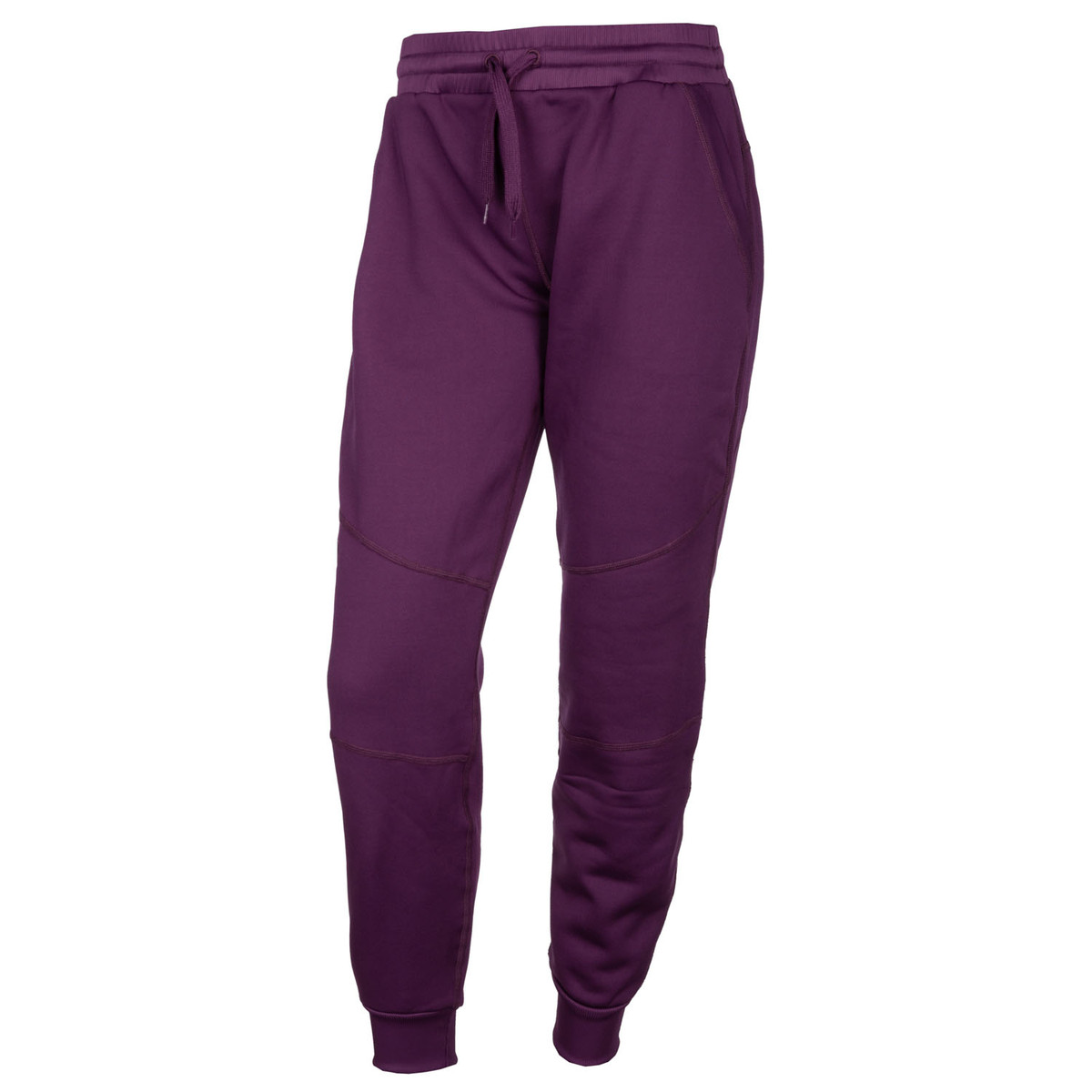 AOMC.mx: Klim Women's Sundance Pant (Purple)