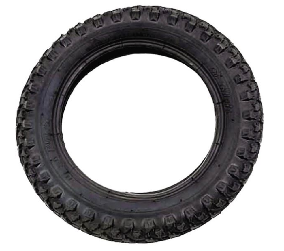 Main image of Stacyc Replacement Stock Tire 12eDRIVE