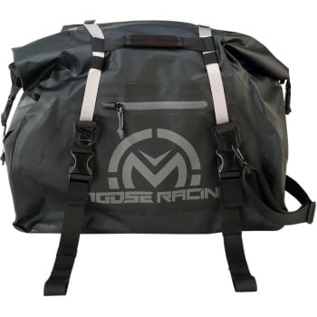 Main image of 2022 Moose Racing ADV1 Dry Trail Packs (25L)