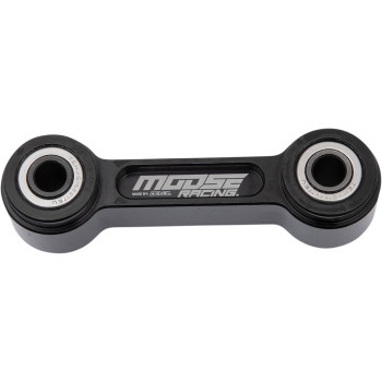 Main image of Moose 1" Lowering Pull Rod Honda XR650L