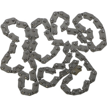 Main image of Moose Cam Chain Honda XR650L