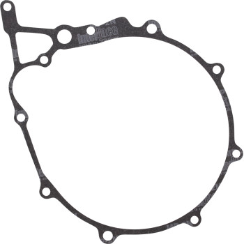 Main image of Moose Ignition Cover Gasket Honda XR650L