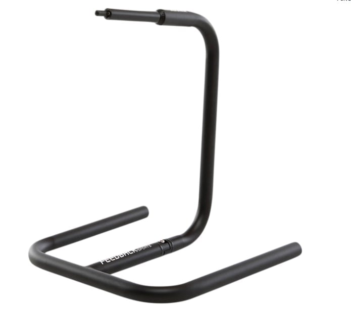 AOMC.mx: Feedback Sports Scorpion Bike Stand (Black)