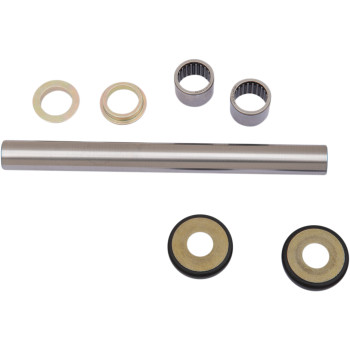 Main image of Moose Swingarm Bearing Kit Honda XR650L