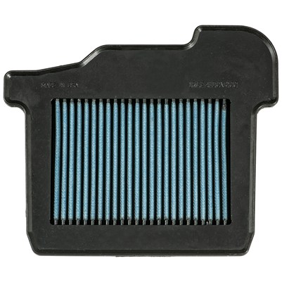 Main image of Yamaha GYTR Street Air Filter XSR900