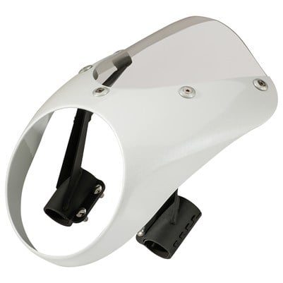 Yamaha bolt mini best sale fairing