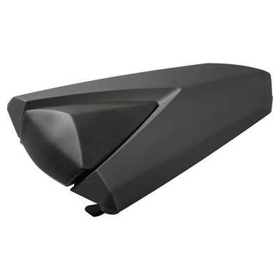 Main image of Yamaha Rear Seat Cowl (Matte Black) MT-03