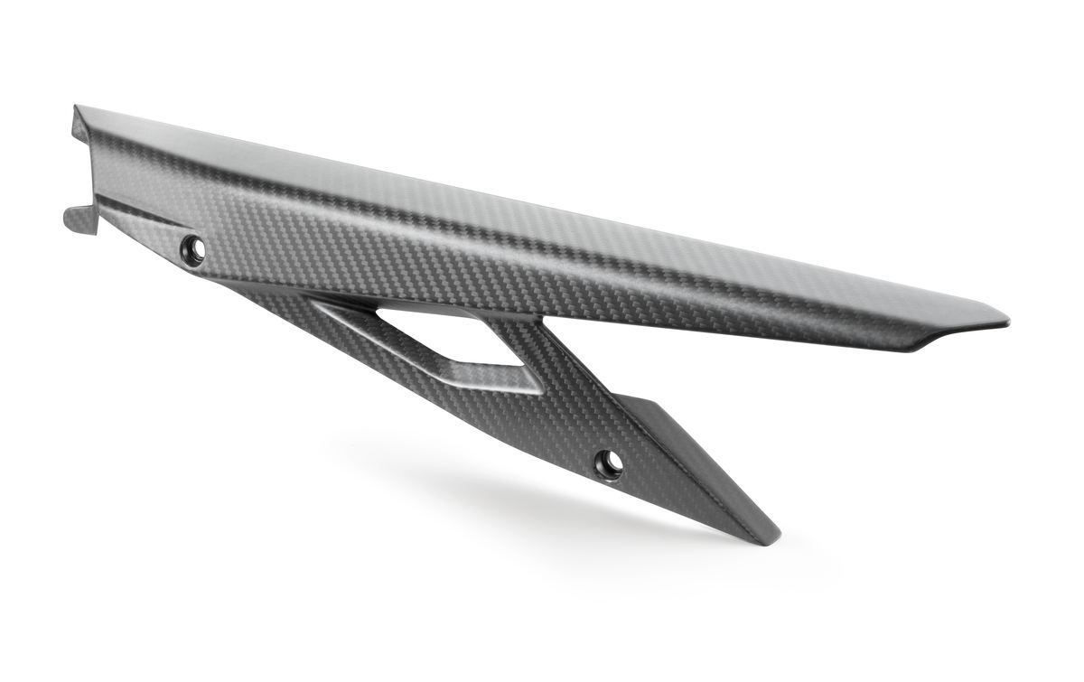 Main image of KTM Carbon Fiber Chain Guard 1290 SuperAdventure 21-22