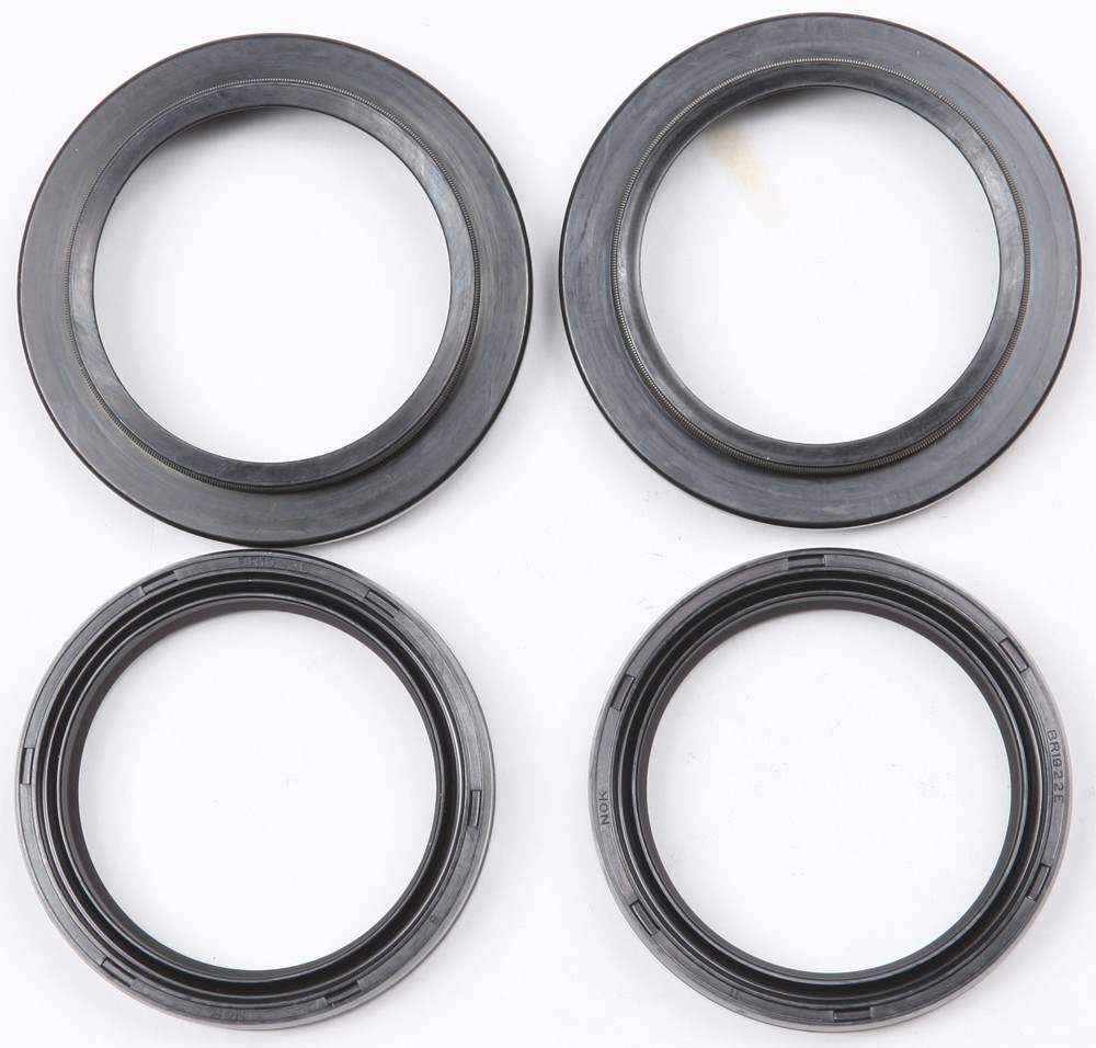 Main image of ProX Fork Seal/Wiper Kit 43mm Showa