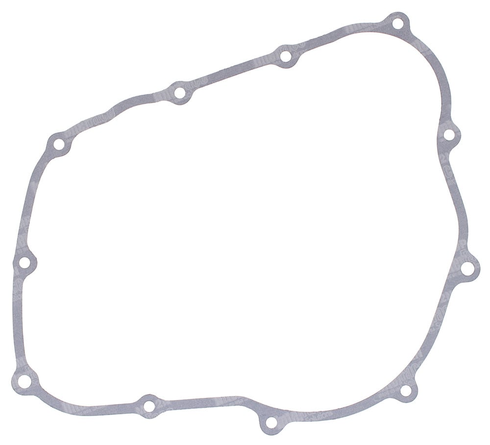 Main image of Vertex Clutch Cover Gasket Honda XR650L