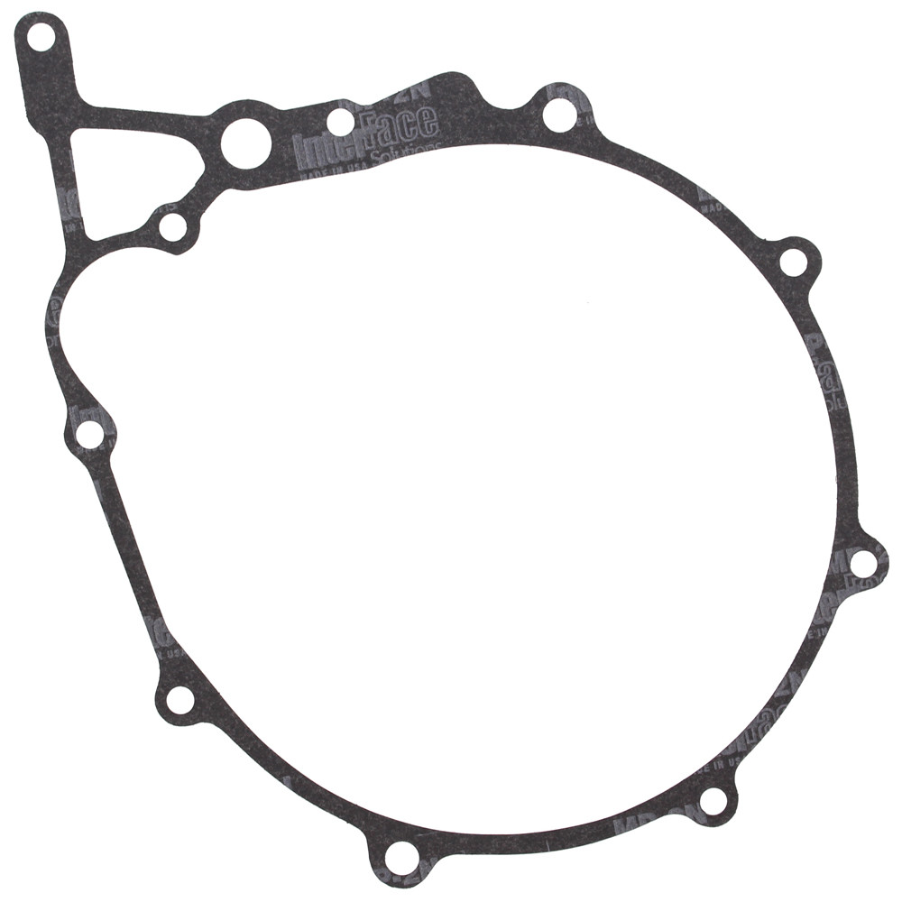 Main image of Vertex Ignition Cover Gasket Honda XR650L