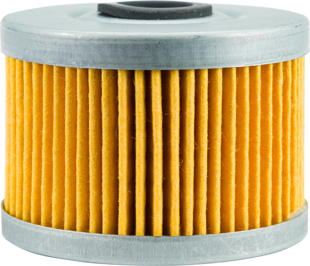 Main image of Fire Power Oil Filter Honda XR650L