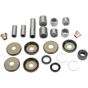 Main image of Moose Linkage Bearing Kit Honda XR650L