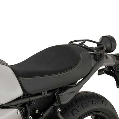 Xsr700 saddlebags clearance