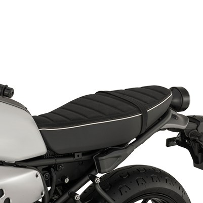 Main image of Yamaha Scrambler Flat Seat XSR700