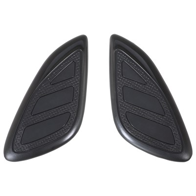 Main image of Yamaha Side Tank Pads XSR900