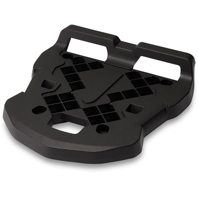 Main image of Yamaha Top Case Mount MT-03