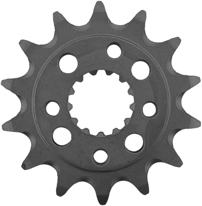 Main image of Supersprox Front Sprocket 14T Honda XR650L