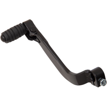 Main image of Moose Steel Shift Lever Yamaha TTR90/TTR125