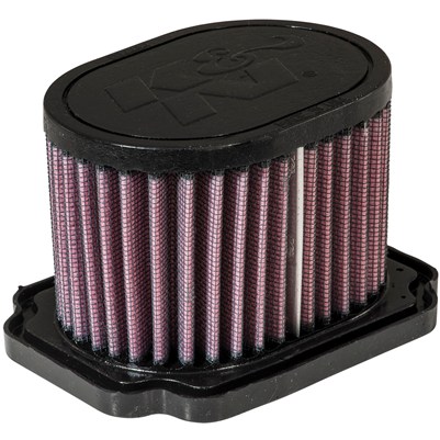 Main image of K&N Air Filter Yamaha XSR700